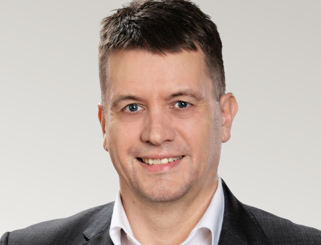 Eitt blómandi vinnulív er grundarlagið fyri trivnaði og vøkstri í Føroyum