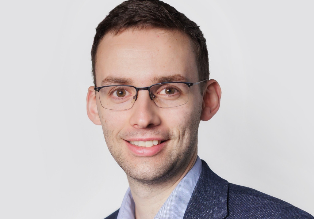 Í morgin verður tað! Hví velja Miðflokkin?