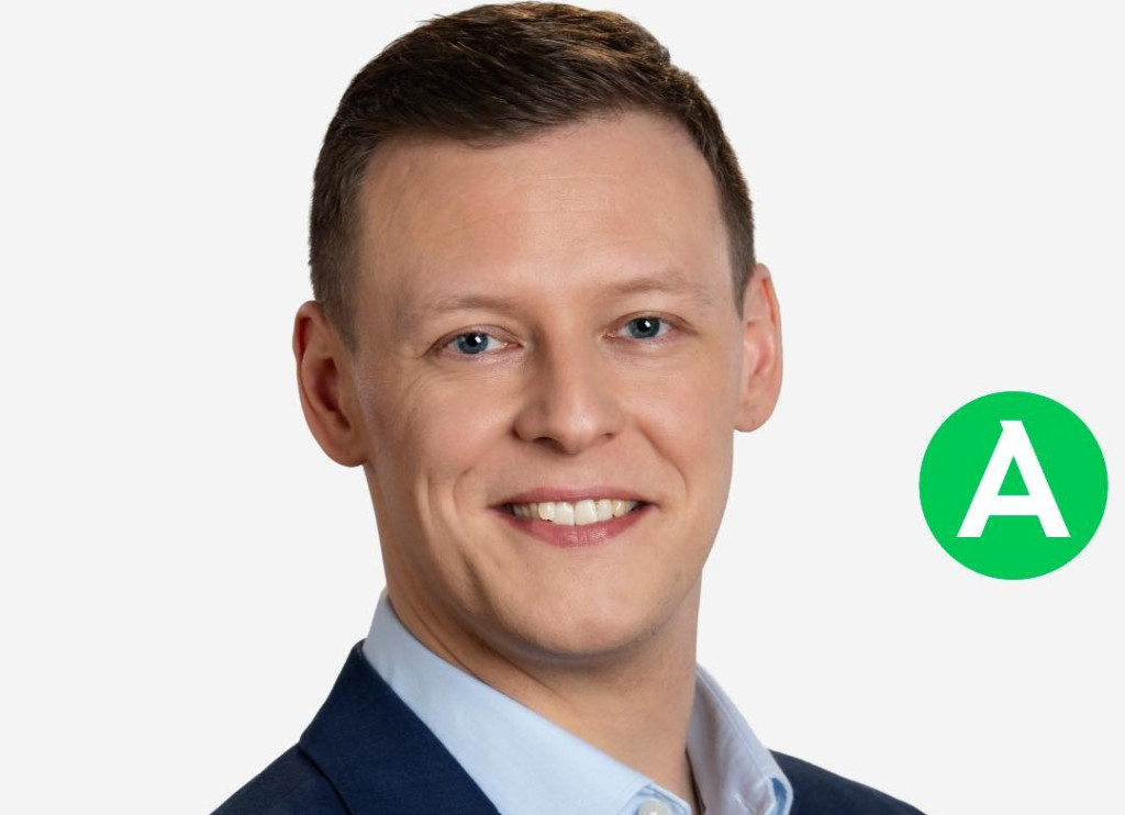 Haldføri! – á fíggjarlógina og í lummanum