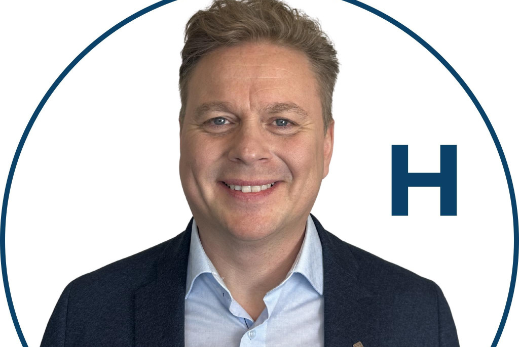 -NEI TIL MOSKUR og ja til einar Føroyar, sum tora at ganga egnar leiðir