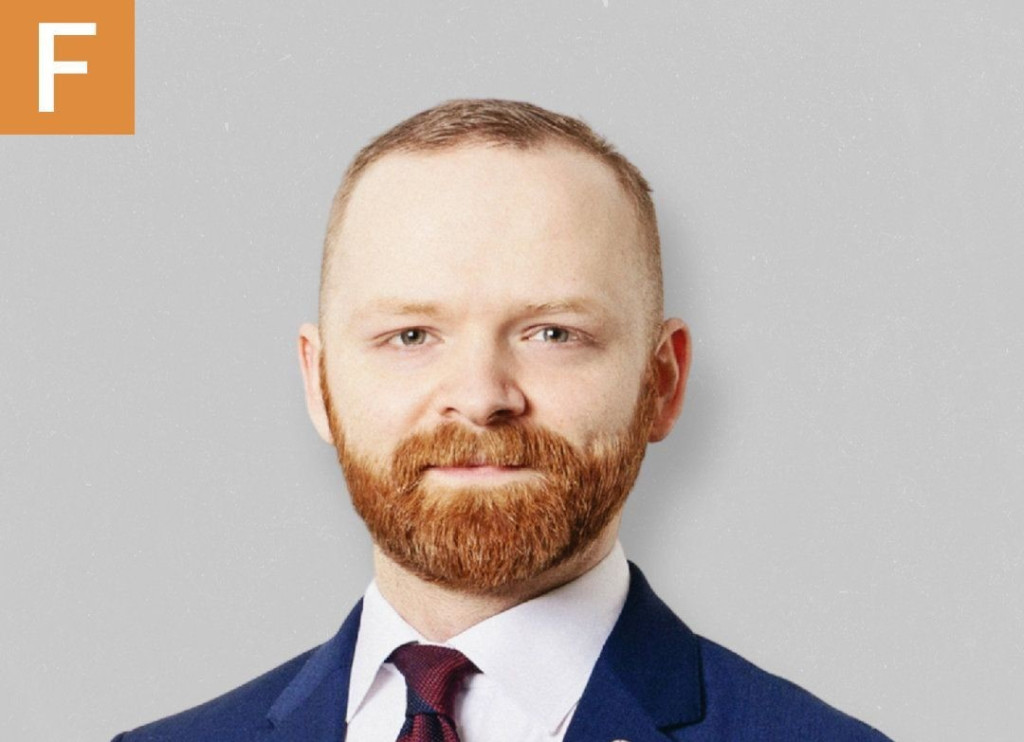 Nú mugu vit standa saman um sjálvsavgerðarrættin