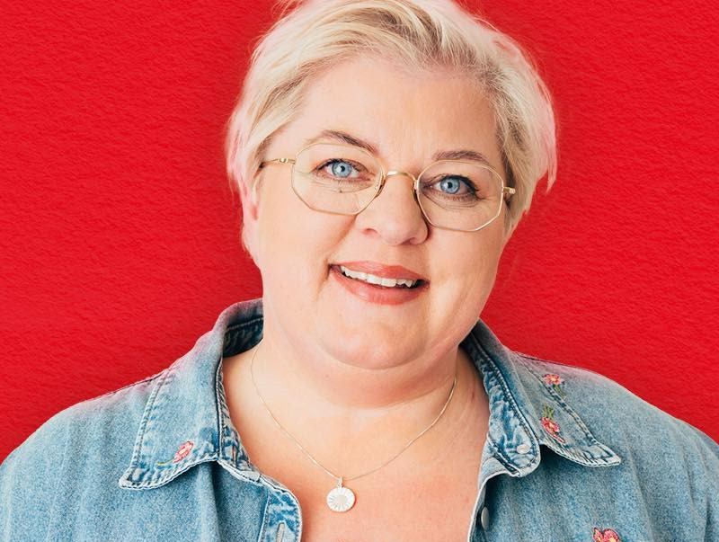 Sterk fakligheit og málrættaði átøk geva menniskjansligt haldføri