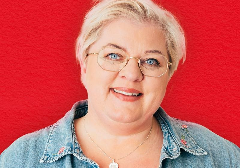 Skal fyrisitingin minka, má lógarsmíði gerast um og gerast einfaldari og betri