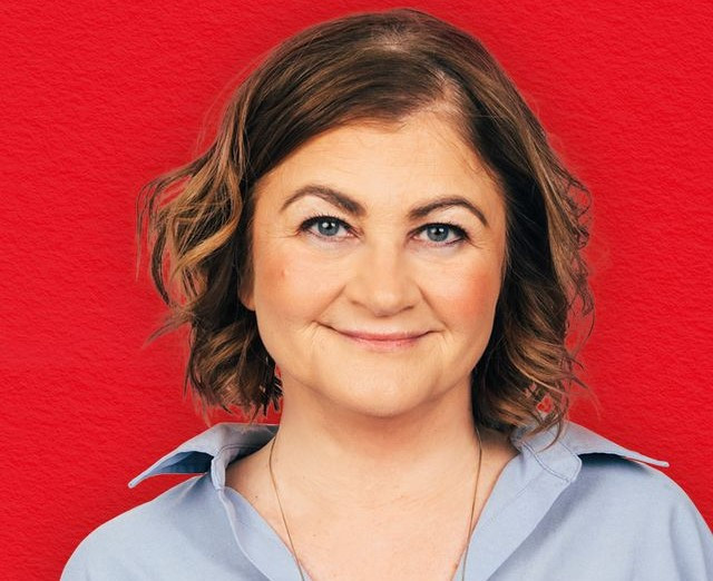 Vælferðartøkni á eldraøkinum – forðingar skulu burtur