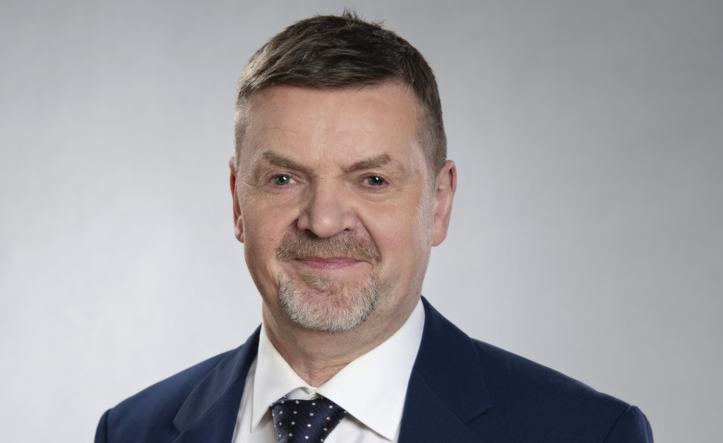 Føroyar Framá við Fólkaflokkinum