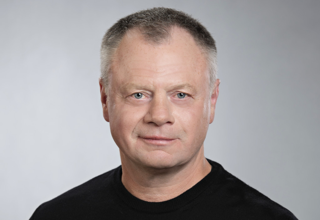 Búskaparligt haldføri – vit mugu taka ábyrgd fyri komandi ættarlið