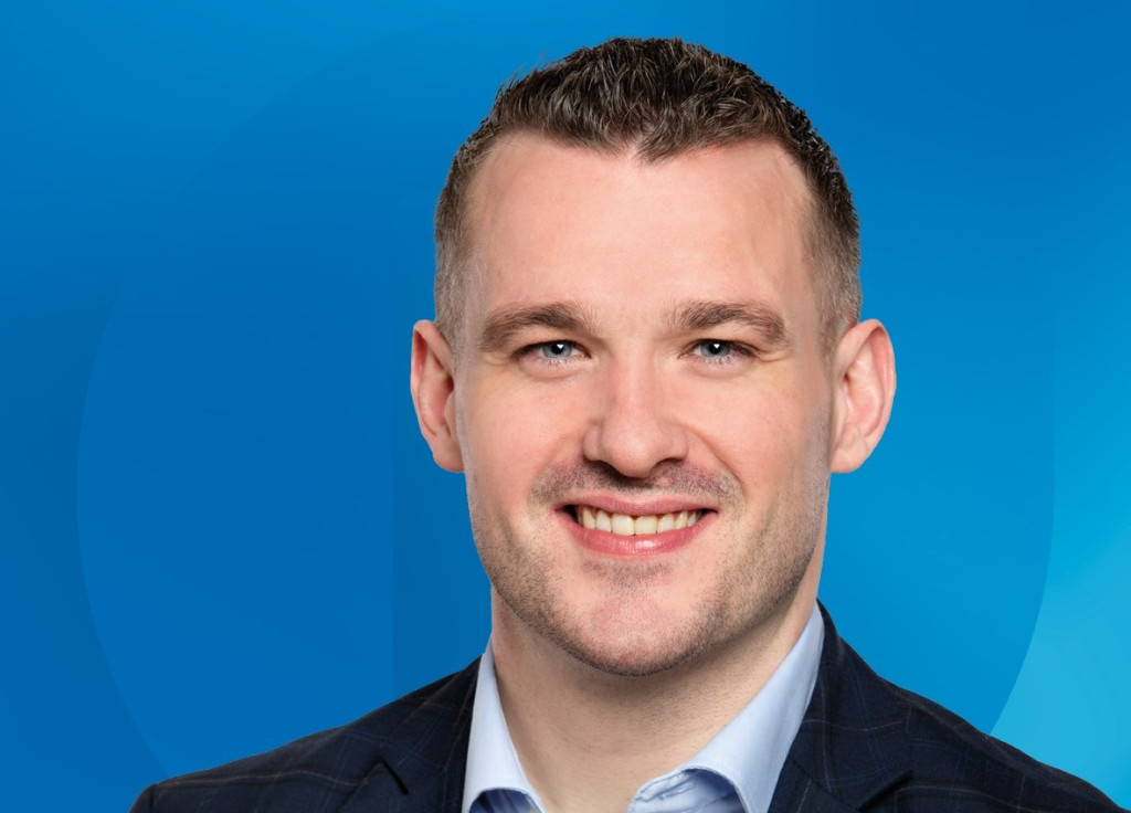 Varandi loysnir – ikki fyribils loysnir