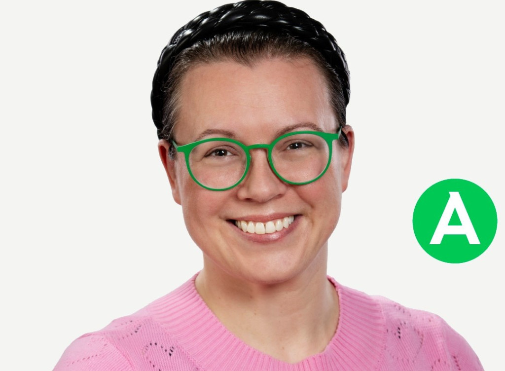 Barnakekkur 20.000 kr. – Fleiri børn – Fleiri føroyingar