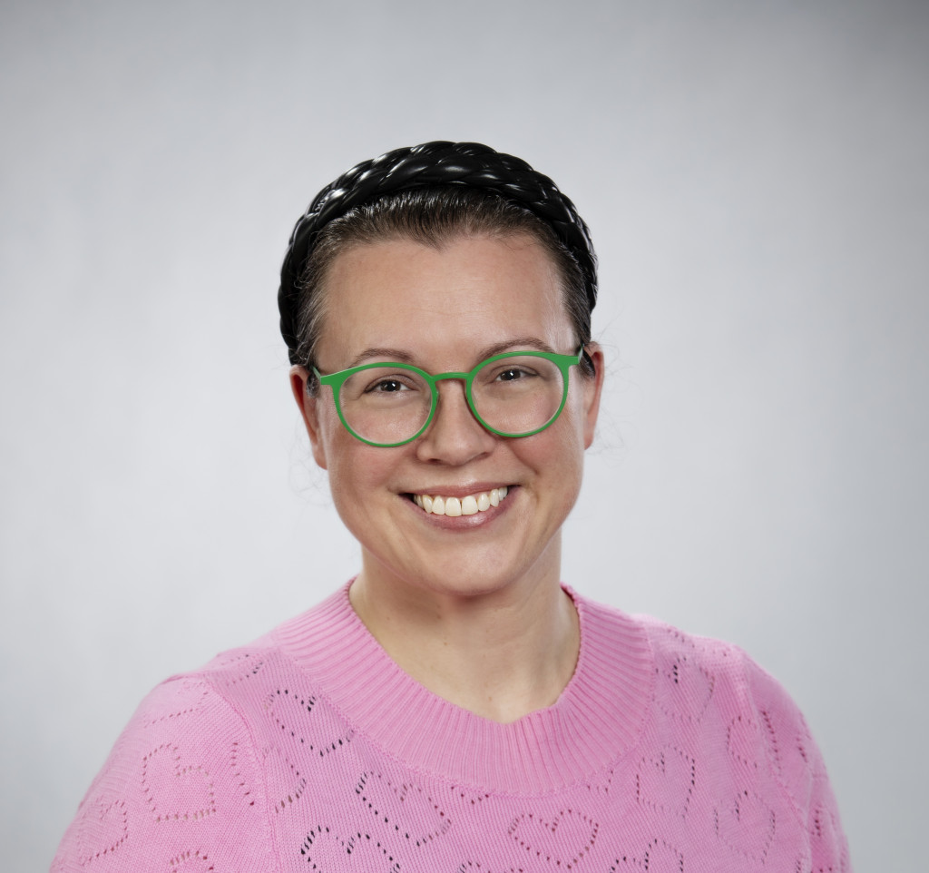 Bústaðaneyðin má loysast sum skjótast