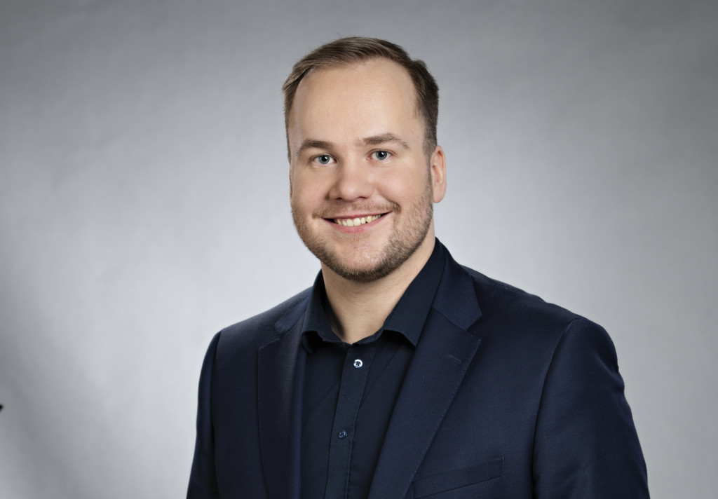 Vel Fólkaflokkin – eisini á Fólkating!