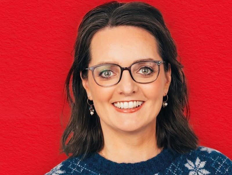 Vit mugu seta brekpolitikk og vælferð í verk – ikki bara tosa um tað