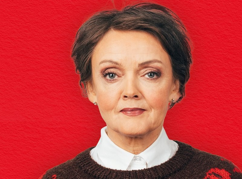 Javnbjóðis møguleikar og javnbjóðis atgongd