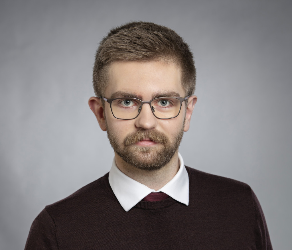 Heldur eiga enn leiga bústað