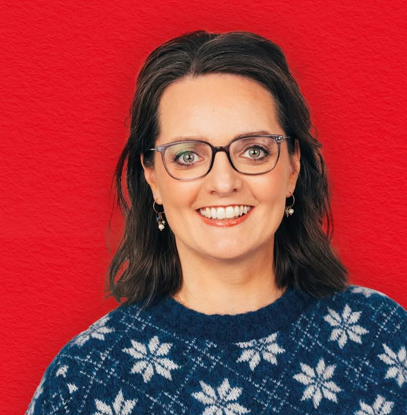 Landið má taka ábyrgdina – demensøkið er ov stórt at liggja hjá kommununum