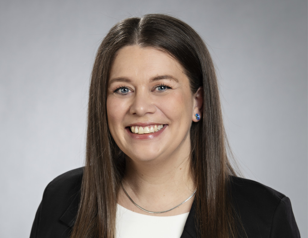 Visjónir fyri vinnulívið