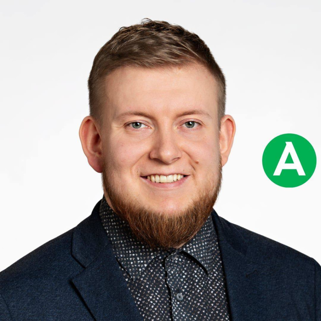 Íløgur í samferðslu eru íløgur í framtíðina