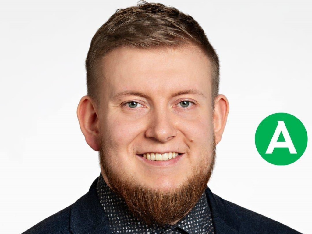 Bíðilistar eru ikki vælferð