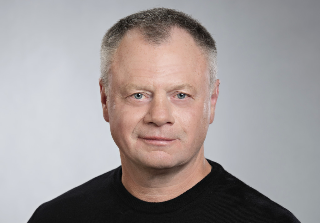 Ein rættleiðing til Hans Ellefsen: Roknað tilfeingisrenta – ella veruligur búskapur?