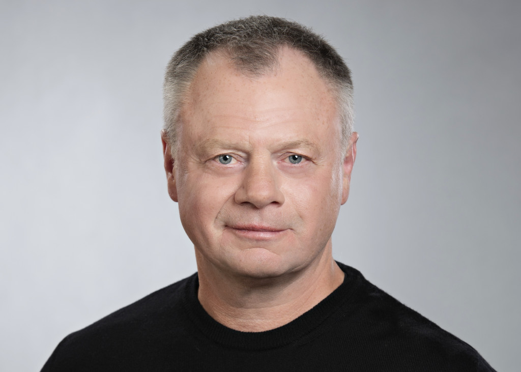 Tú má arva tín hjúnafelaga - Lívrentan eigur at leggjast um til eftirløn