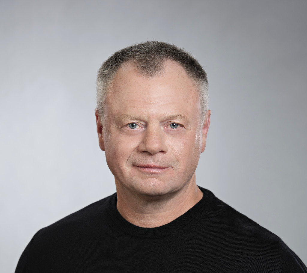 Vælferðartøkni kann styrkja røktina – men lóggávan má fylgja við