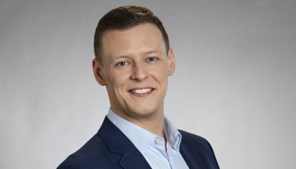 Reyður politikkur gevur reyð tøl  – eisini í tínum lumma