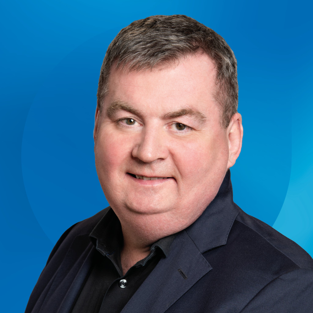 Ger tað møguligt hjá ungum at keypa sítt fyrsta heim