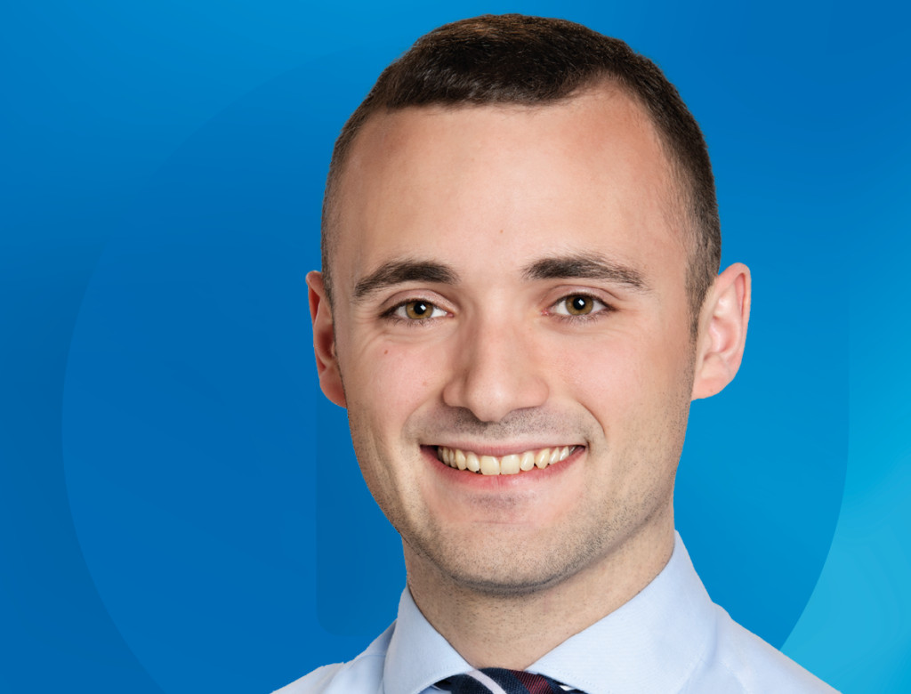 Hvussu økja vit útboðið av bústaðareindum?