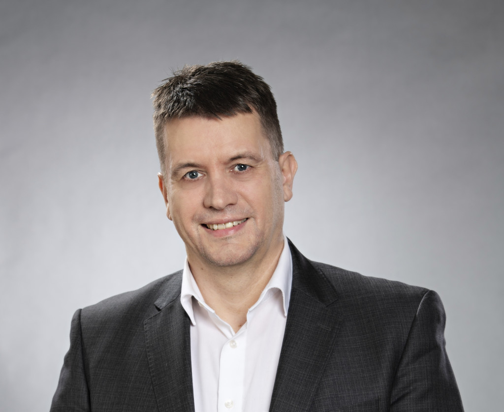 Fólkaflokkurin vil hava gongd aftur á oljuleiting og eina framtíðar oljuframleiðslu