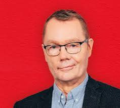 Tvey ting mugu henda