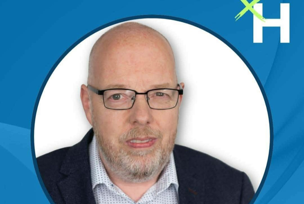 Tilflytarapolitikkur