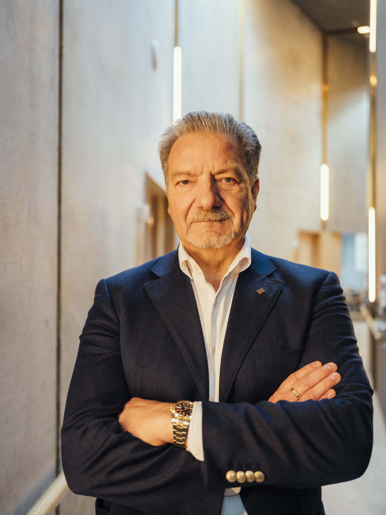 Orka framyvir — trygd, prísur og grøn framtíð