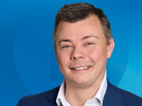 Tá pápar framvegis mugu bíða