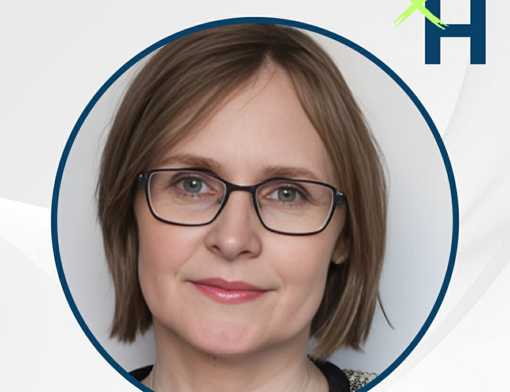 Hví velja Miðfloksumboð í løgtingið?