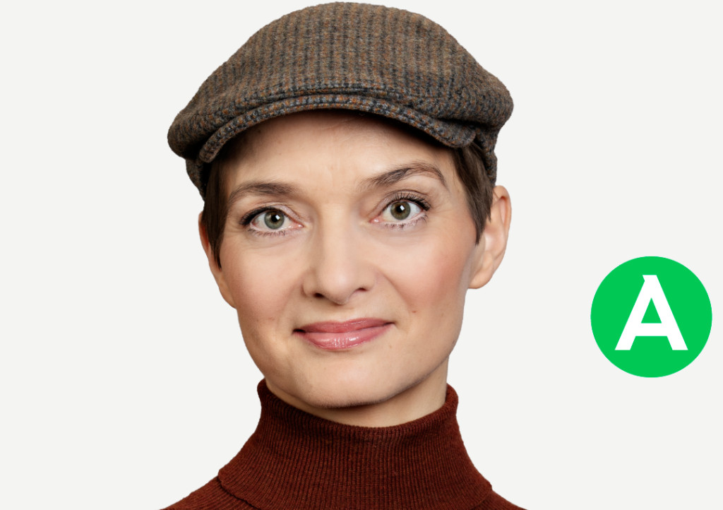 NEI til skaðiliga Farsóttarlóg!