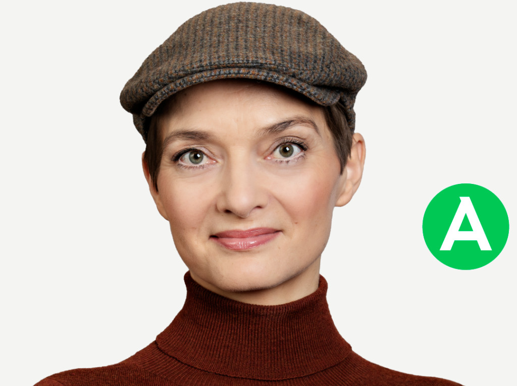 Tað skal vera lættari at sleppa til sálarfrøðing