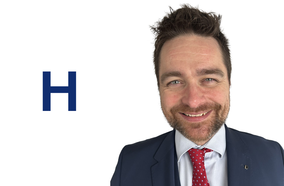 Grundarlagið vit standa á