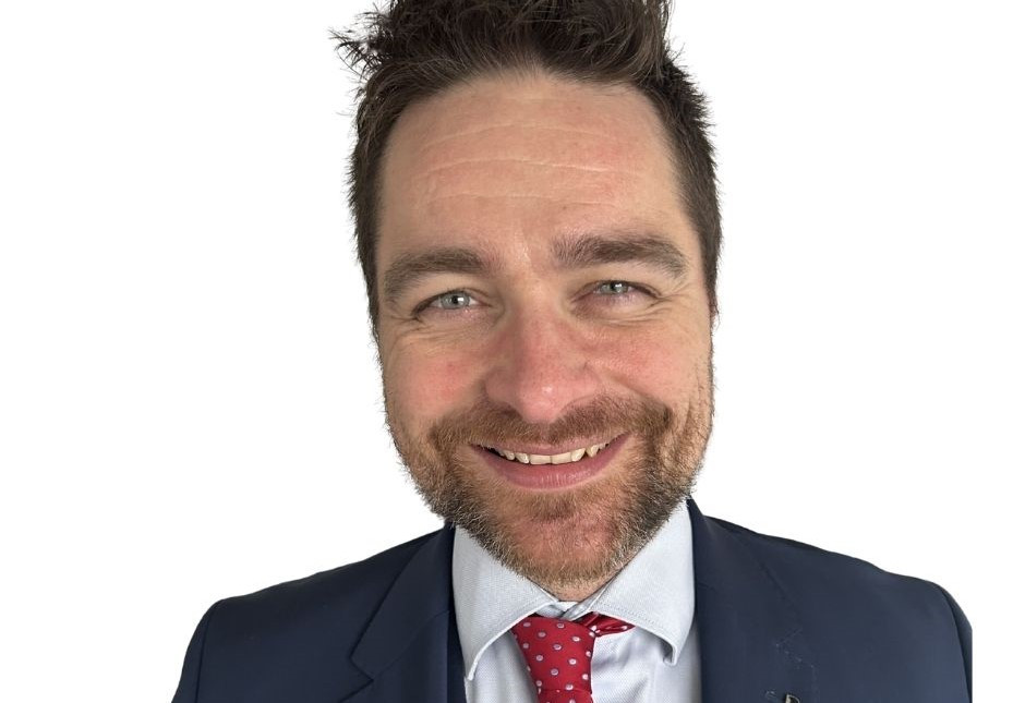 BANG, men vit vaknaðu ikki ... ella gjørdu vit?