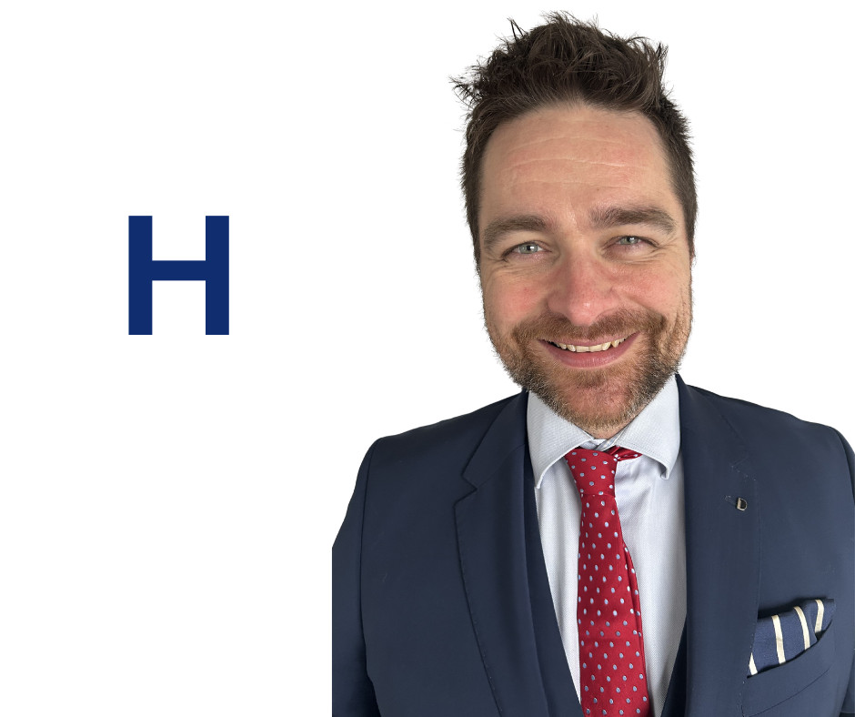 Eitt samfelag sum hongur saman