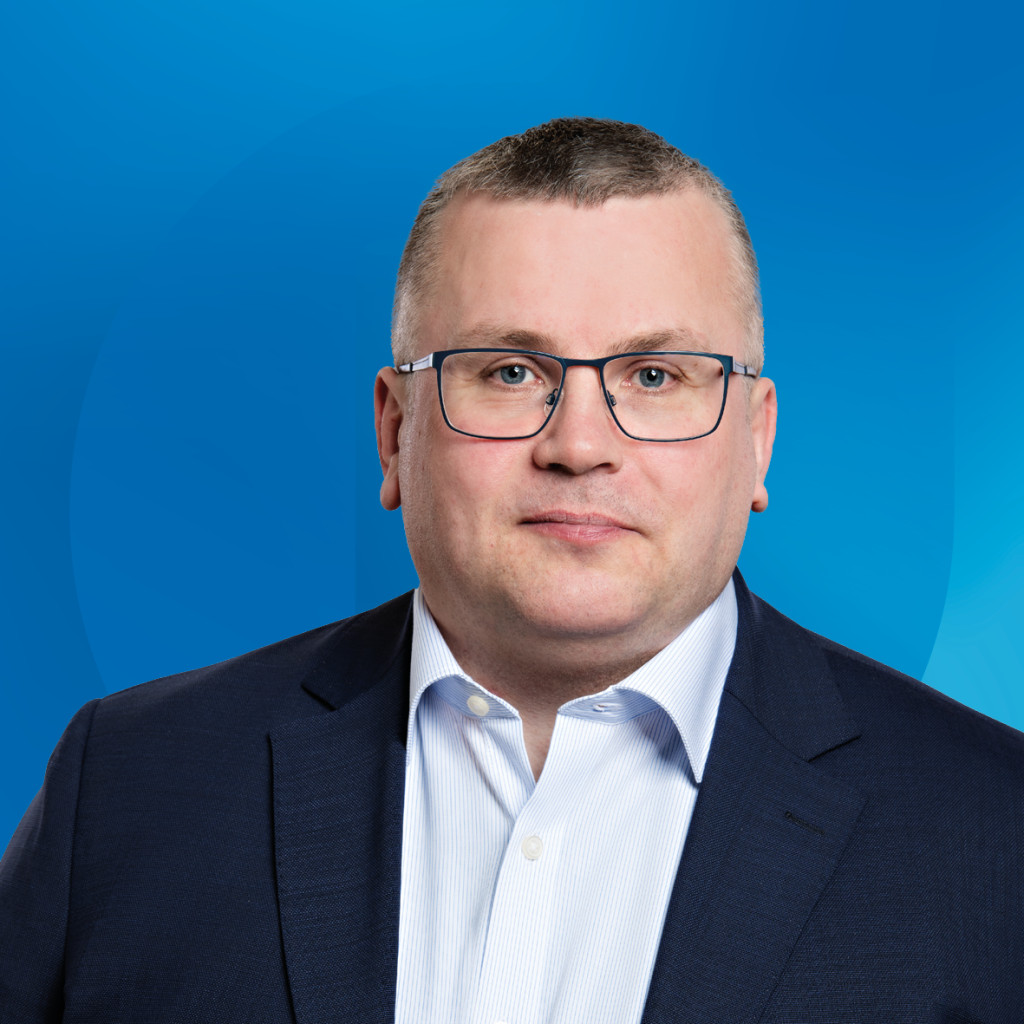 Einligi fólkapensjónisturin og fíggjarligur skeivleiki