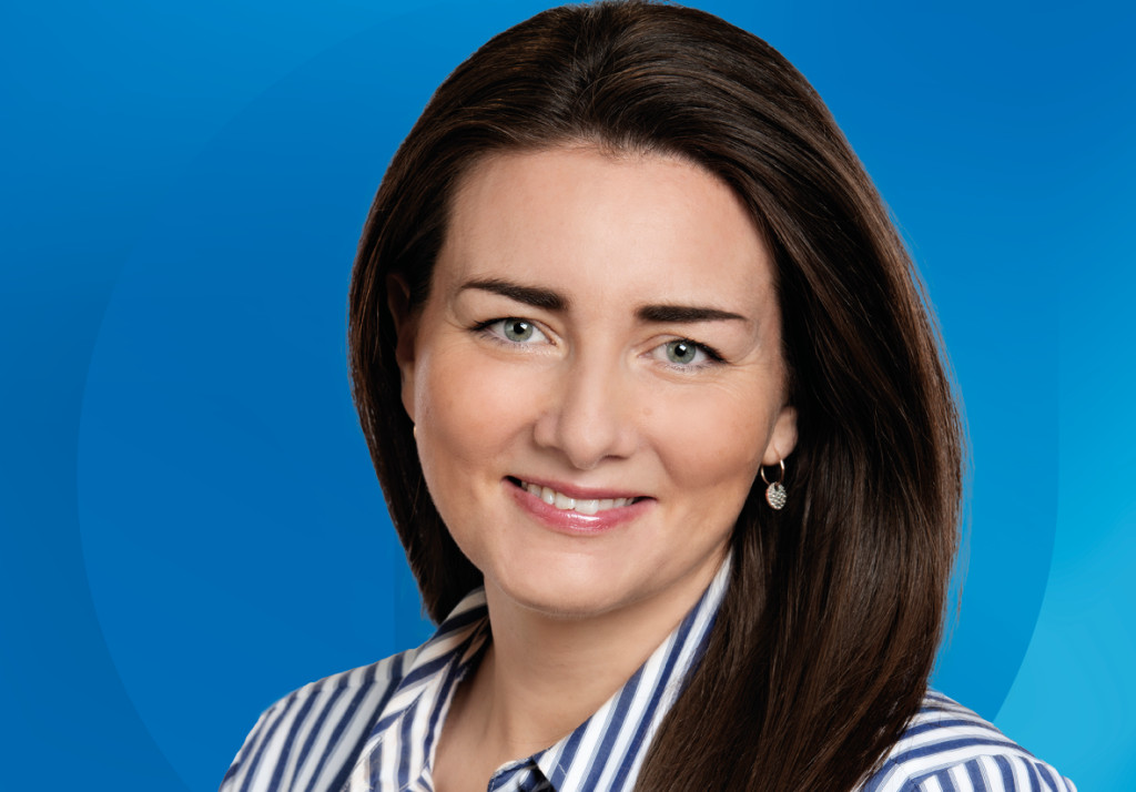 Vinnan er loysnin á bústaðartrupulleikanum