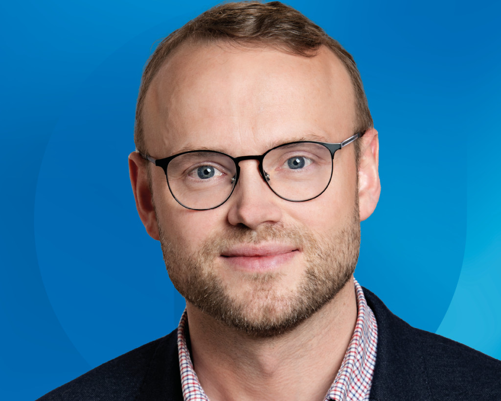 Loynilig tjóðarsemja