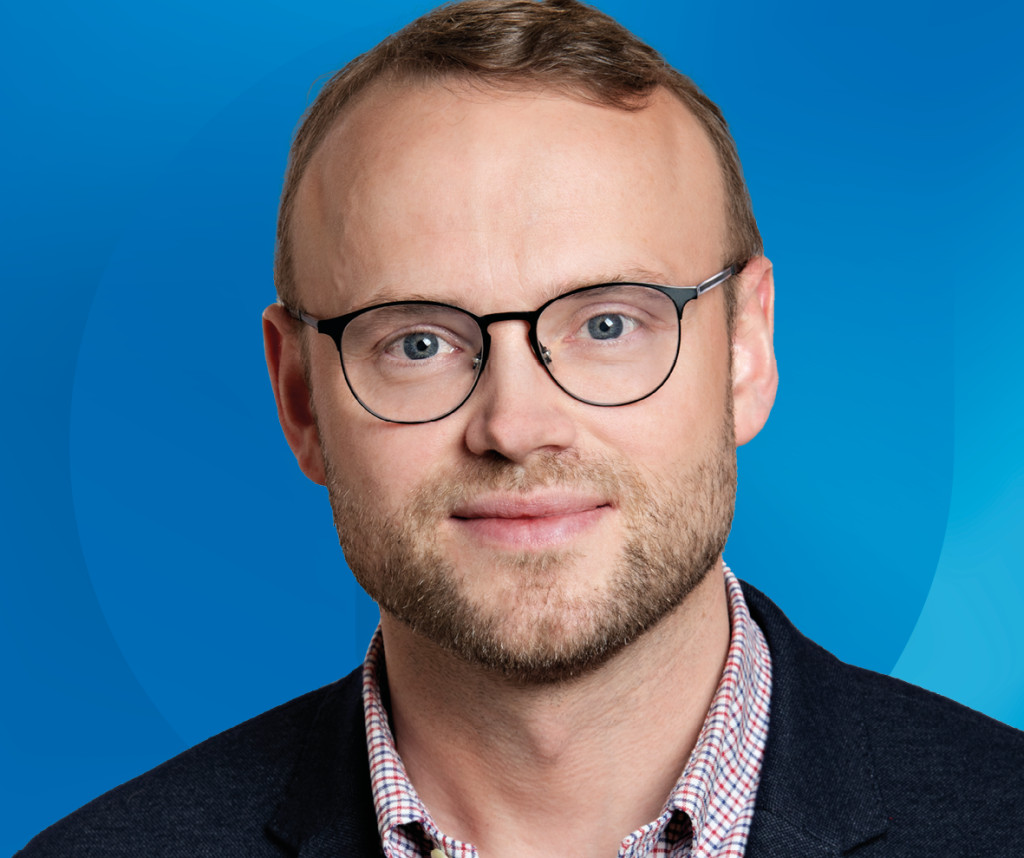 Hví skulu øll integrerast?