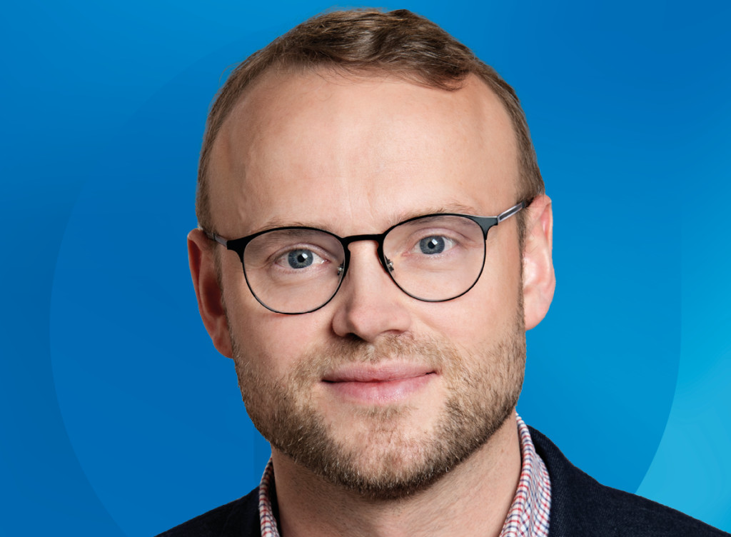 Nýggj útbúgvingarskipan má til!