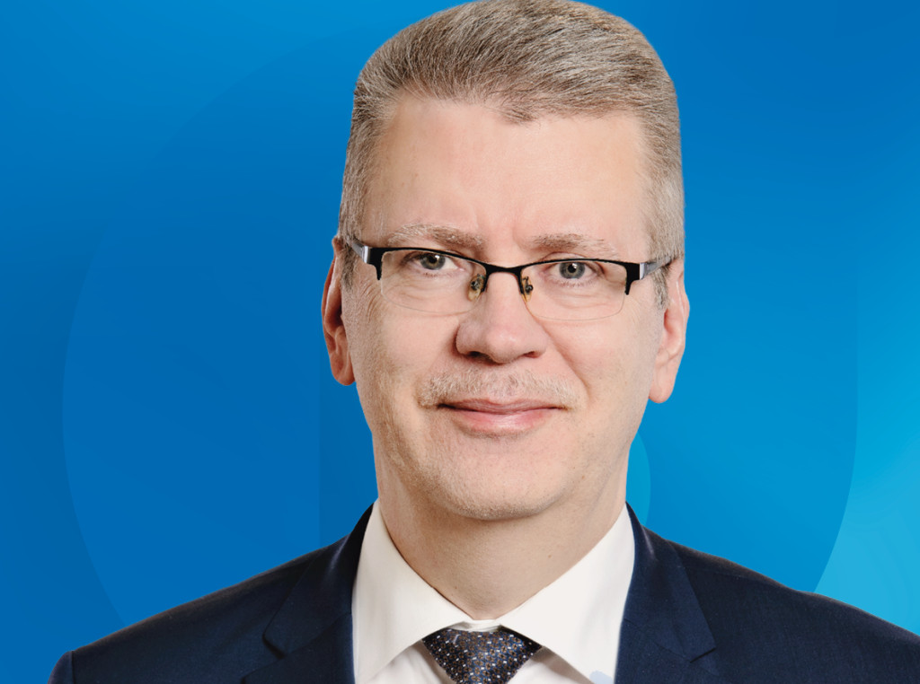 Nei fíggjarlógin er ikki komin á beint