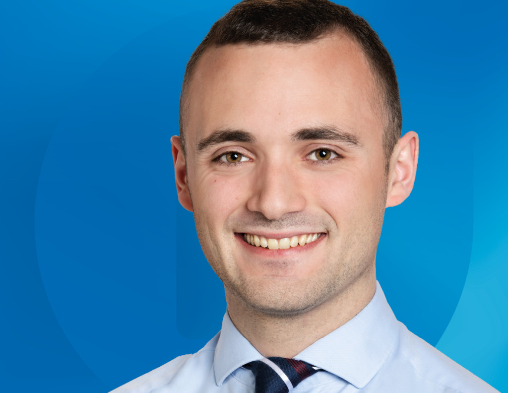 Realpolitikkur fram um signalpolitikk