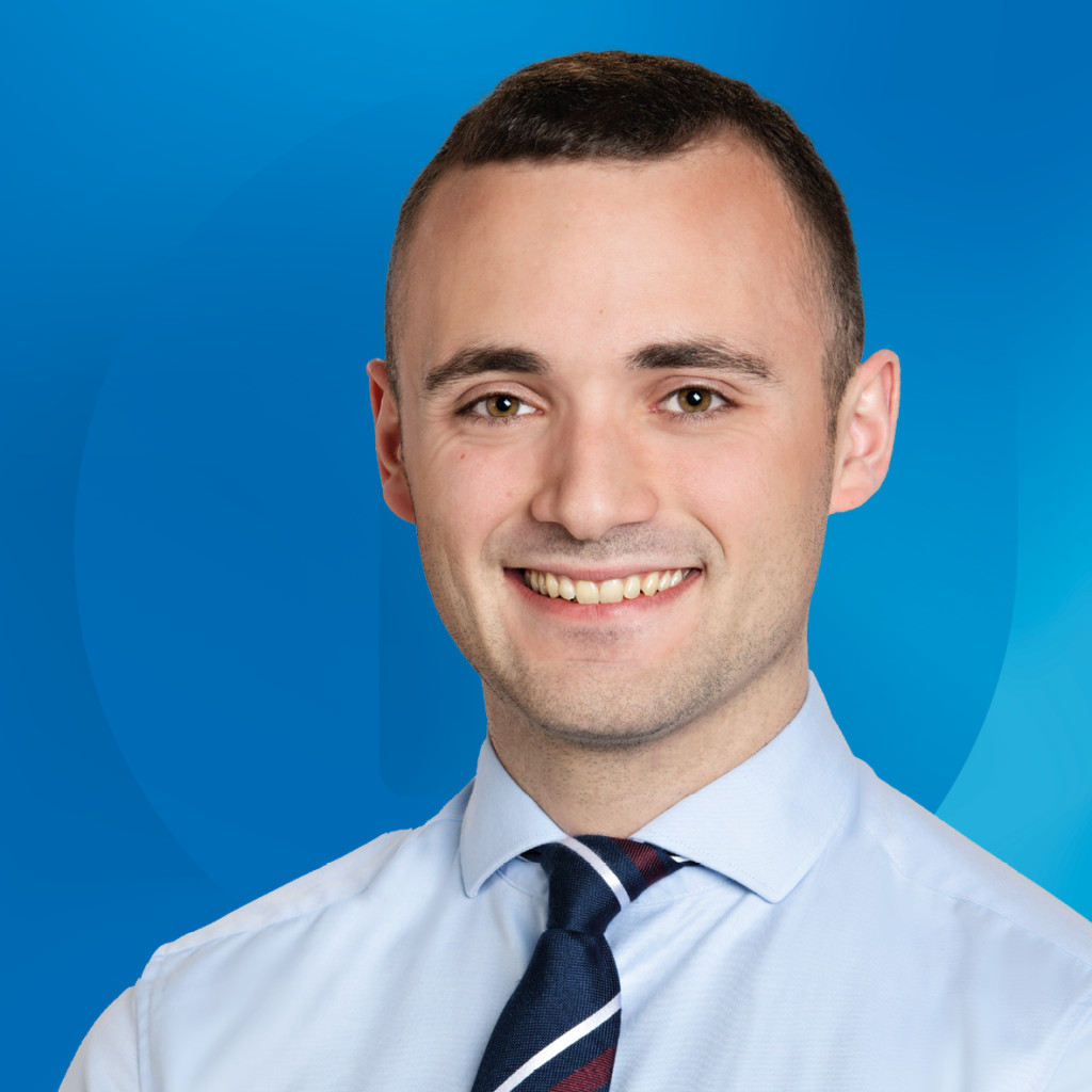 Vegskatturin eigur at gagna landsvegunum!