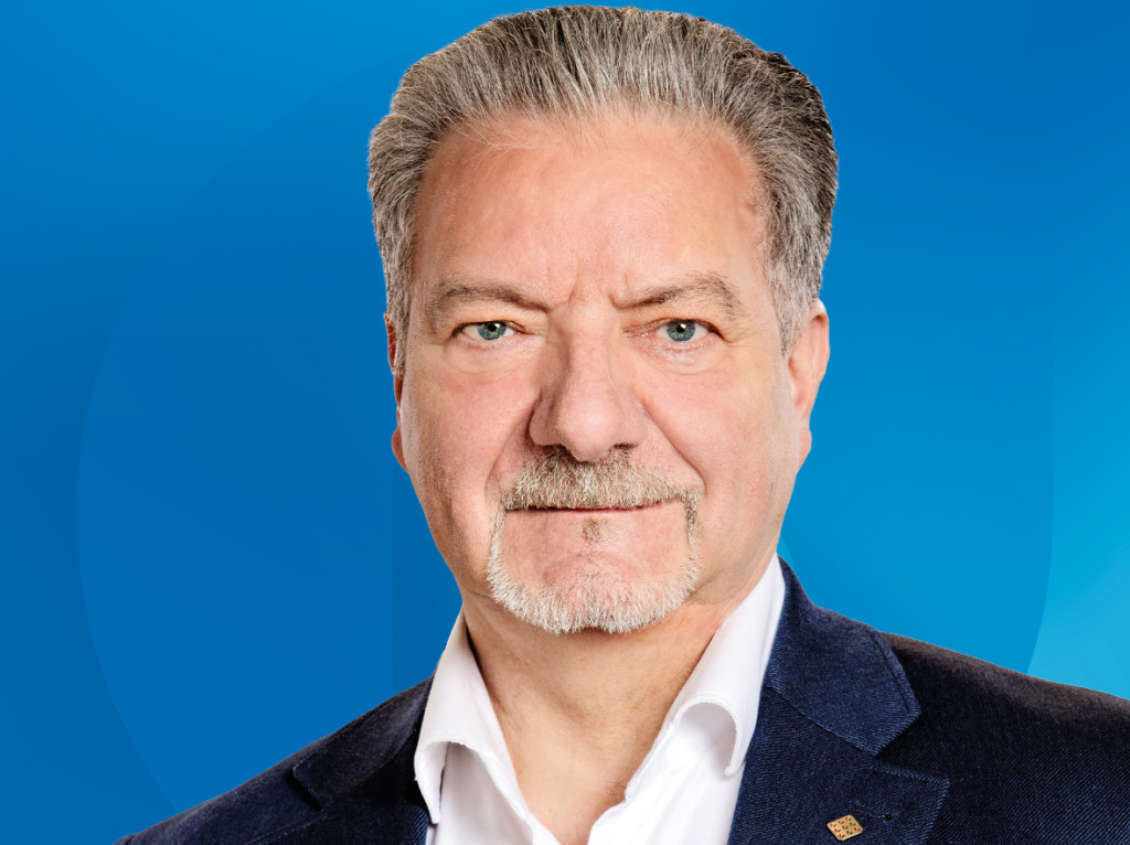 Sálarfrøði økið má takast hond um og raðfestast, so bíðitíðir verða munandi styttar og neyðugar viðgerðir gerast