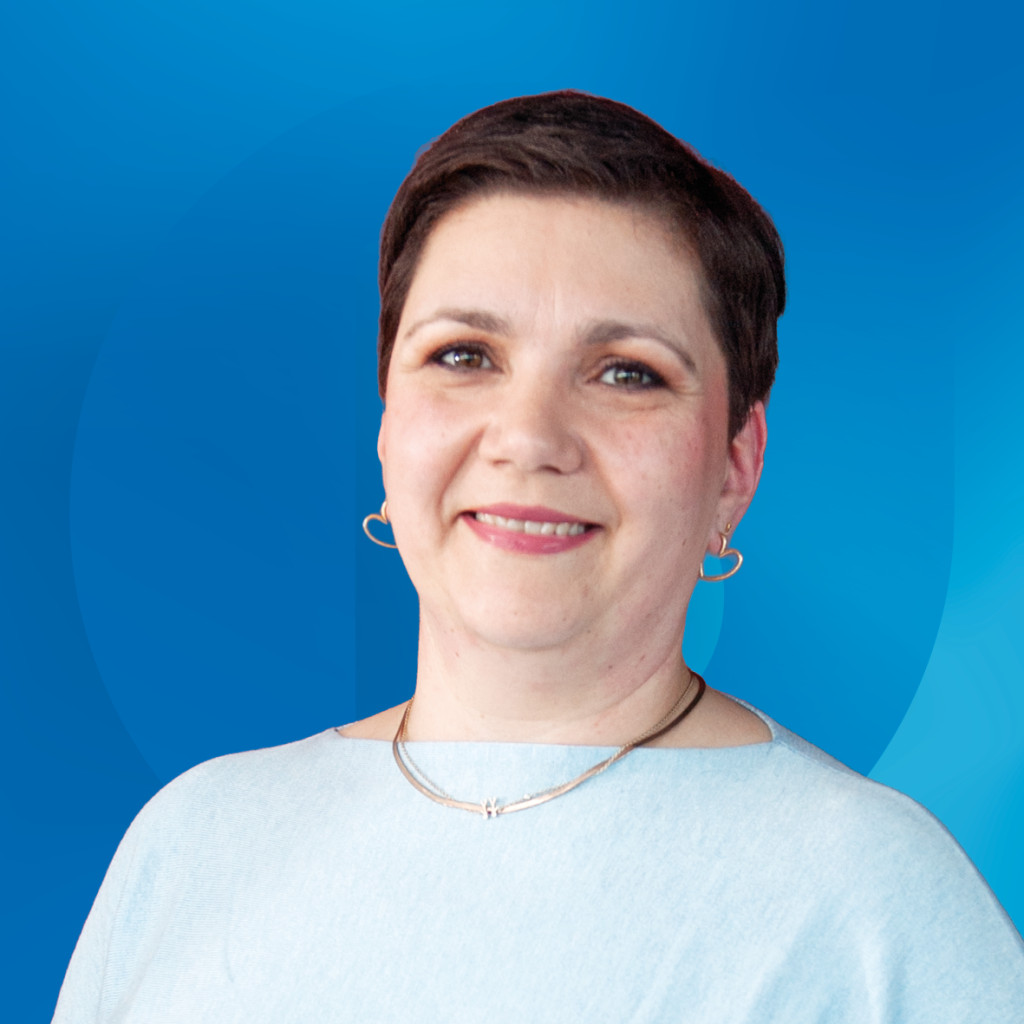 Hjartað í vælferðini krevur raðfesting