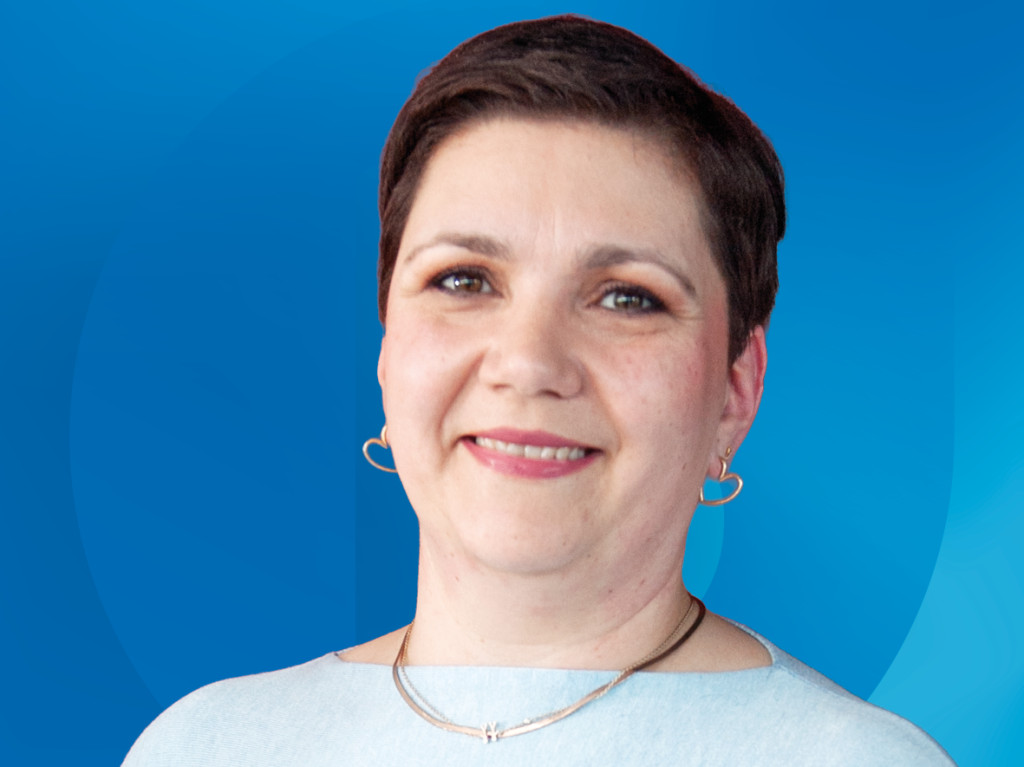 Lat okkum virðismeta okkara eldru á arbeiðsmarknaðinum