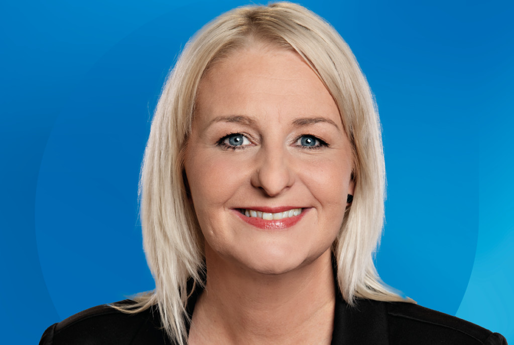 Vilt tú, at Føroyar skulu hava ein góðan fólkaskúla? – Les so hetta